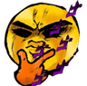 jojothink