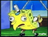 twerkspongebob