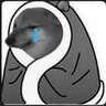sadge