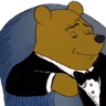 thugpog