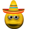 sombrero