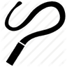 775598014734794802