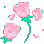 658386618205470780
