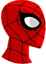 A05_SpectacularSpiderManremovebg