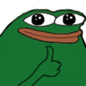 hmmNice