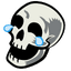 FTGPImDeceased