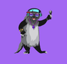 ETHBadger