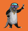 BTCBadger