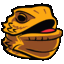 FTGPhehehe