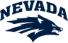 1200pxNevada_Wolf_Pack_logo