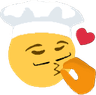 chefkiss