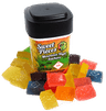 gummies