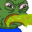9214pepepuke