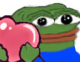 877013138065747968
