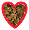 heartweed