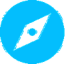 emoji3