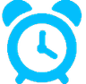 emoji1