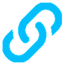 emoji6