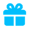 emoji4