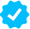 emoji7