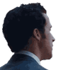smellthat