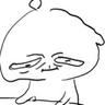 sadmush