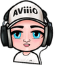 record16Avi2