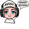 record16Avide
