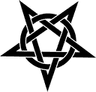 3823pentagram