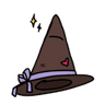 9222witchhat