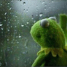 Kermit_Sad