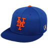 MetsFlatbillBaseballHatOCMLB400_
