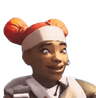 lilfelineemoji