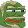 PepeLaddThink