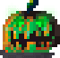 zombiepumpkin