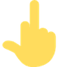 FUCKYOU