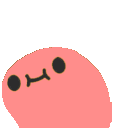 BlobDance