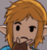 linkthinking