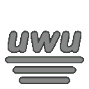 UwU