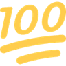 100_yellow