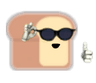 coolbread