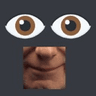 emoji_151