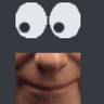 emoji_151