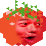 pog_tomato