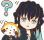MuichiroHuh