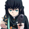 MuichiroGun