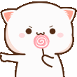 donutcopy_aniwhitocattogyoct_cc