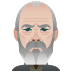 emoji_59