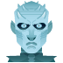 emoji_60