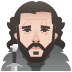 emoji_61